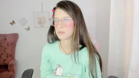 Alicie online show from 05.18.26
