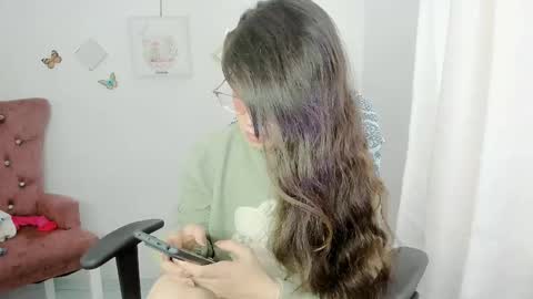 Alicie online show from 05.21.26