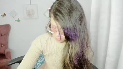 Alicie online show from 05.23.26