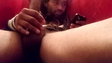 zoogolalertsytem online show from 02.03.26