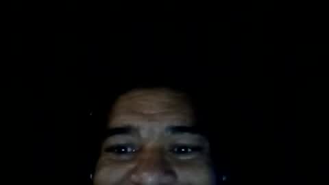 zoogolalertsytem online show from 02.13.26