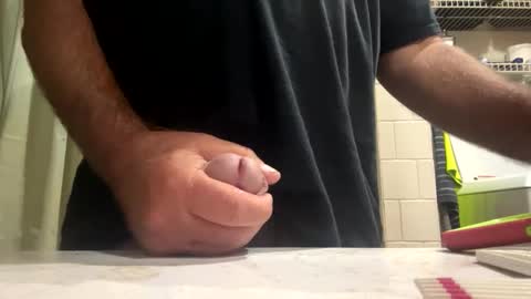 Snapshot of zookeeper101 chatting on 09.19.25 zookeeper101 online show from 09.19.25