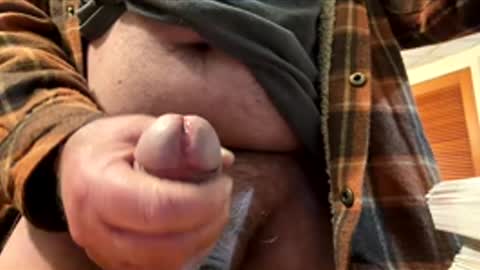 Snapshot of zookeeper101 chatting on 03.04.26 zookeeper101 online show from 03.04.26