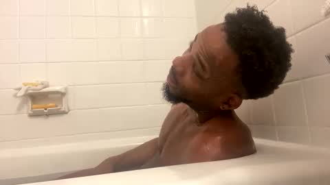  YOU NASTY  online show from 02.03.26