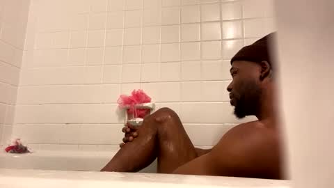  YOU NASTY  online show from 03.23.26