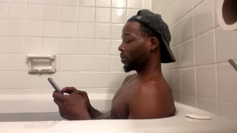  YOU NASTY  online show from 04.12.26