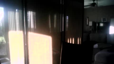 zooroxxx101 online show from 10.26.25