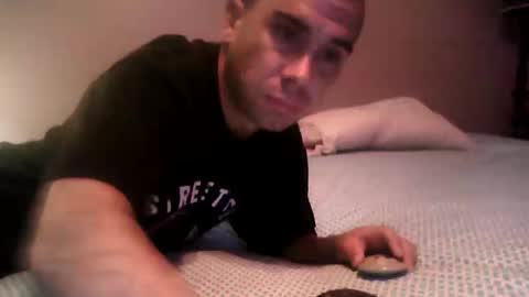 zooroxxx101 online show from 10.27.25