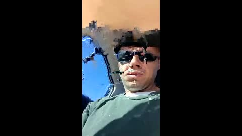 zooroxxx101 online show from 12.16.25