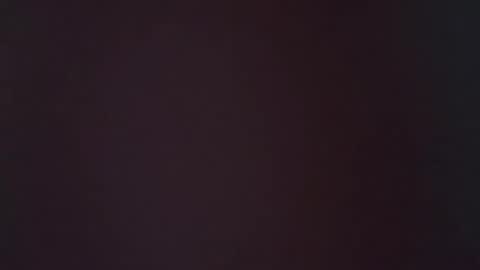 zoozdxb online show from 01.16.26