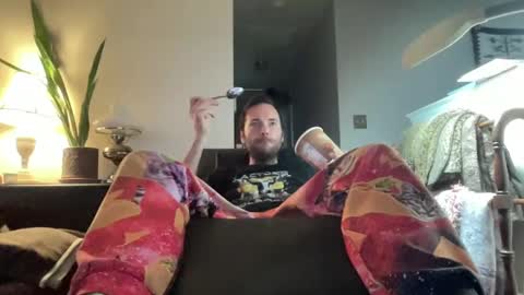 Snapshot of zorakload chatting on 09.15.25 Jesse online show from 09.15.25