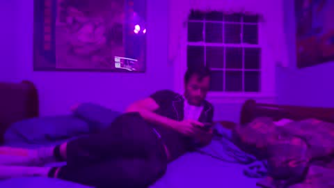 Snapshot of zorakload chatting on 09.21.25 Jesse online show from 09.21.25