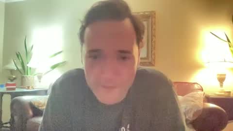 Snapshot of zorakload chatting on 10.06.25 Jesse online show from 10.06.25