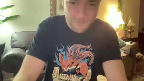 Snapshot of zorakload chatting on 10.12.25 Jesse online show from 10.12.25