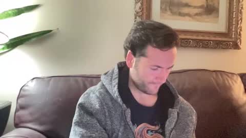 Snapshot of zorakload chatting on 10.13.25 Jesse online show from 10.13.25