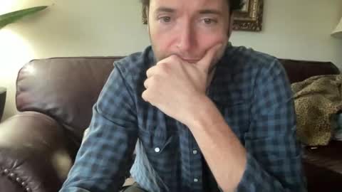 Snapshot of zorakload chatting on 10.13.25 Jesse online show from 10.13.25