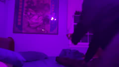 Snapshot of zorakload chatting on 10.21.25 Jesse online show from 10.21.25