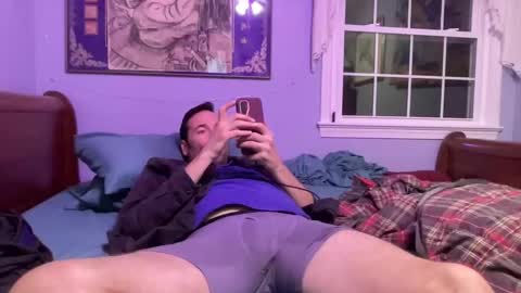 Snapshot of zorakload chatting on 10.31.25 Jesse online show from 10.31.25