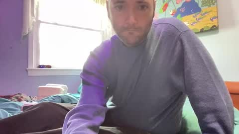 Jesse online show from 11.03.25