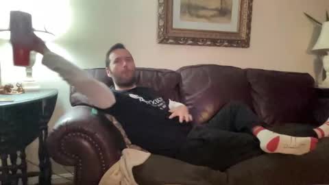 Jesse online show from 11.29.25