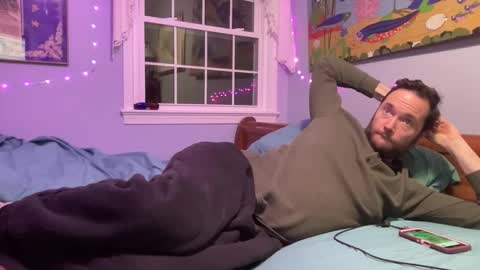 Jesse online show from 01.13.26