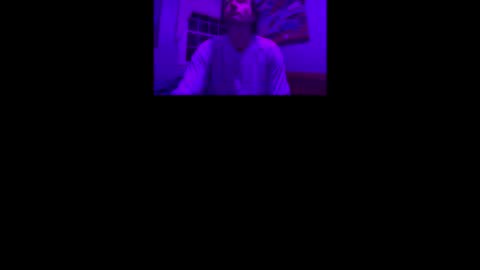 Jesse online show from 05.02.26