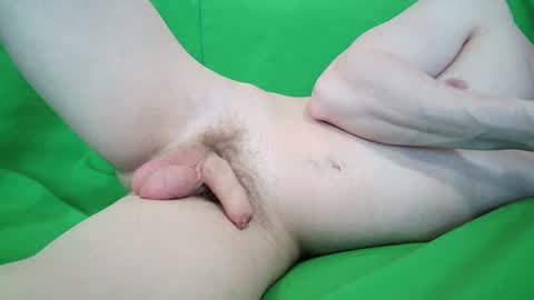 Zordy online show from 12.19.24