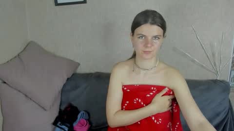 Snapshot of zorianaa_ chatting on 02.03.26 Zoriana online show from 02.03.26