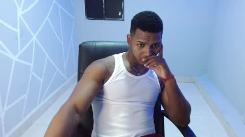 Snapshot of zoriel_derox chatting on 04.04.26 Zoriel online show from 04.04.26