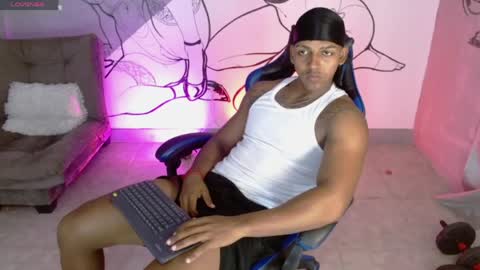 Snapshot of zoriel_derox chatting on 04.17.26 Zoriel online show from 04.17.26