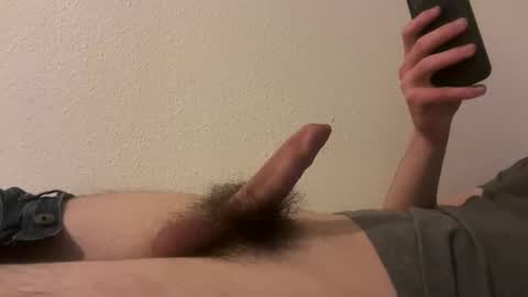 Zoro72zoro online show from 01.12.25