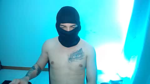 Snapshot of zoro_roronoa96 chatting on 10.26.25 zoro_roronoa96 online show from 10.26.25