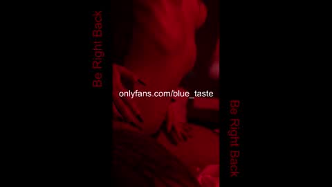 Snapshot of zorosgiirl chatting on 09.21.25  Birthday Stream - Dec 5 online show from 09.21.25