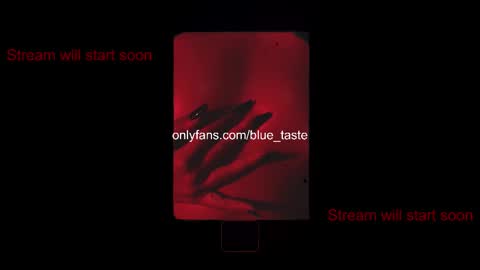 Snapshot of zorosgiirl chatting on 10.13.25  Birthday Stream - Dec 5 online show from 10.13.25