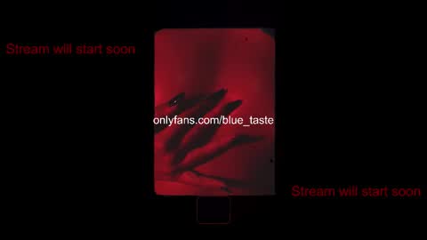 Snapshot of zorosgiirl chatting on 10.26.25  Birthday Stream - Dec 5 online show from 10.26.25