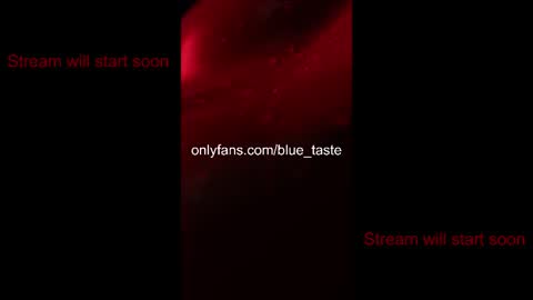 Snapshot of zorosgiirl chatting on 10.29.25  Birthday Stream - Dec 5 online show from 10.29.25