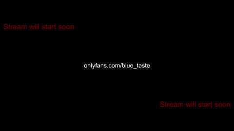  Birthday Stream - Dec 5 online show from 11.20.25