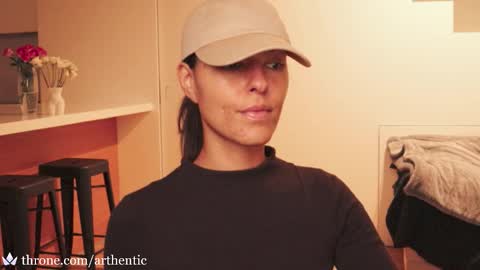  Birthday Stream - Dec 5 online show from 01.17.26