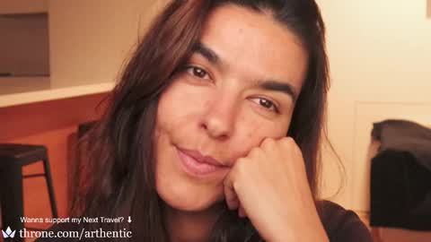  Birthday Stream - Dec 5 online show from 03.06.26