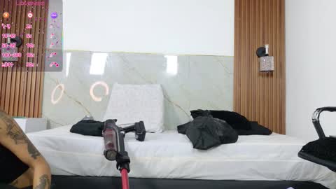 Violeta online show from 02.05.26