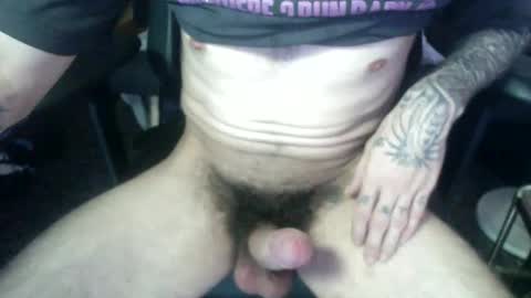 zorrito69000 online show from 04.28.26