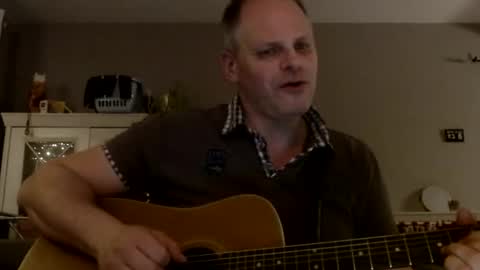 Snapshot of zorro_73 chatting on 03.03.25 Peter with lovense Max online show from 03.03.25