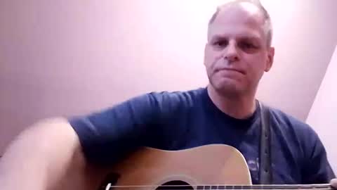 Snapshot of zorro_73 chatting on 03.09.25 Peter with lovense Max online show from 03.09.25