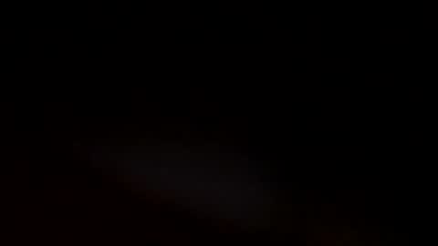 zorrodelavega online show from 10.04.25