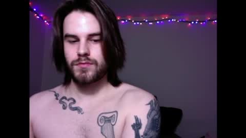 zorvello_83 online show from 04.07.26