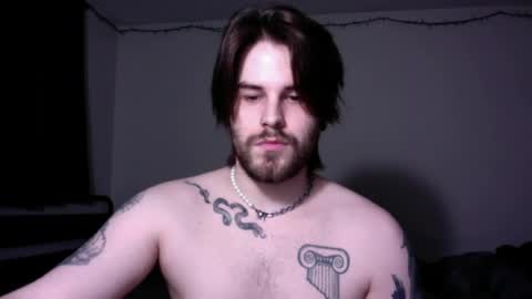 zorvello_83 online show from 04.10.26