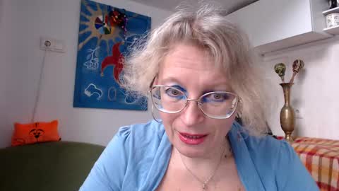 Snapshot of zosya1111 chatting on 12.29.24 Zosya1111 online show from 12.29.24