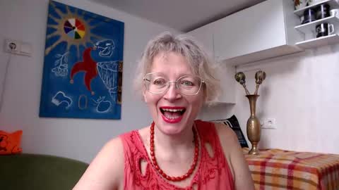 Snapshot of zosya1111 chatting on 01.20.25 Zosya1111 online show from 01.20.25