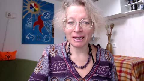 Snapshot of zosya1111 chatting on 01.23.25 Zosya1111 online show from 01.23.25