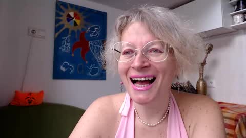 Snapshot of zosya1111 chatting on 01.25.25 Zosya1111 online show from 01.25.25